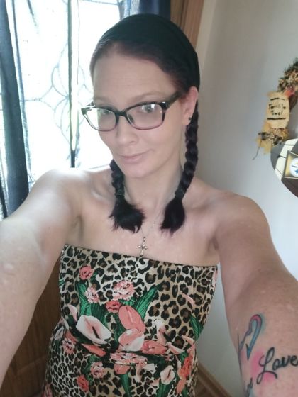red_head_rebel OnlyFans picture