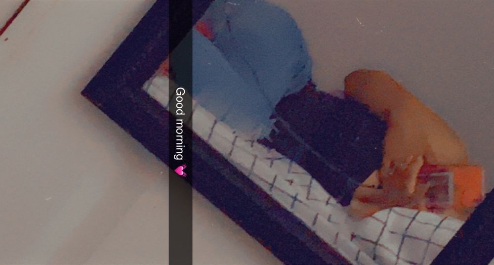 u167639534 OnlyFans profile picture