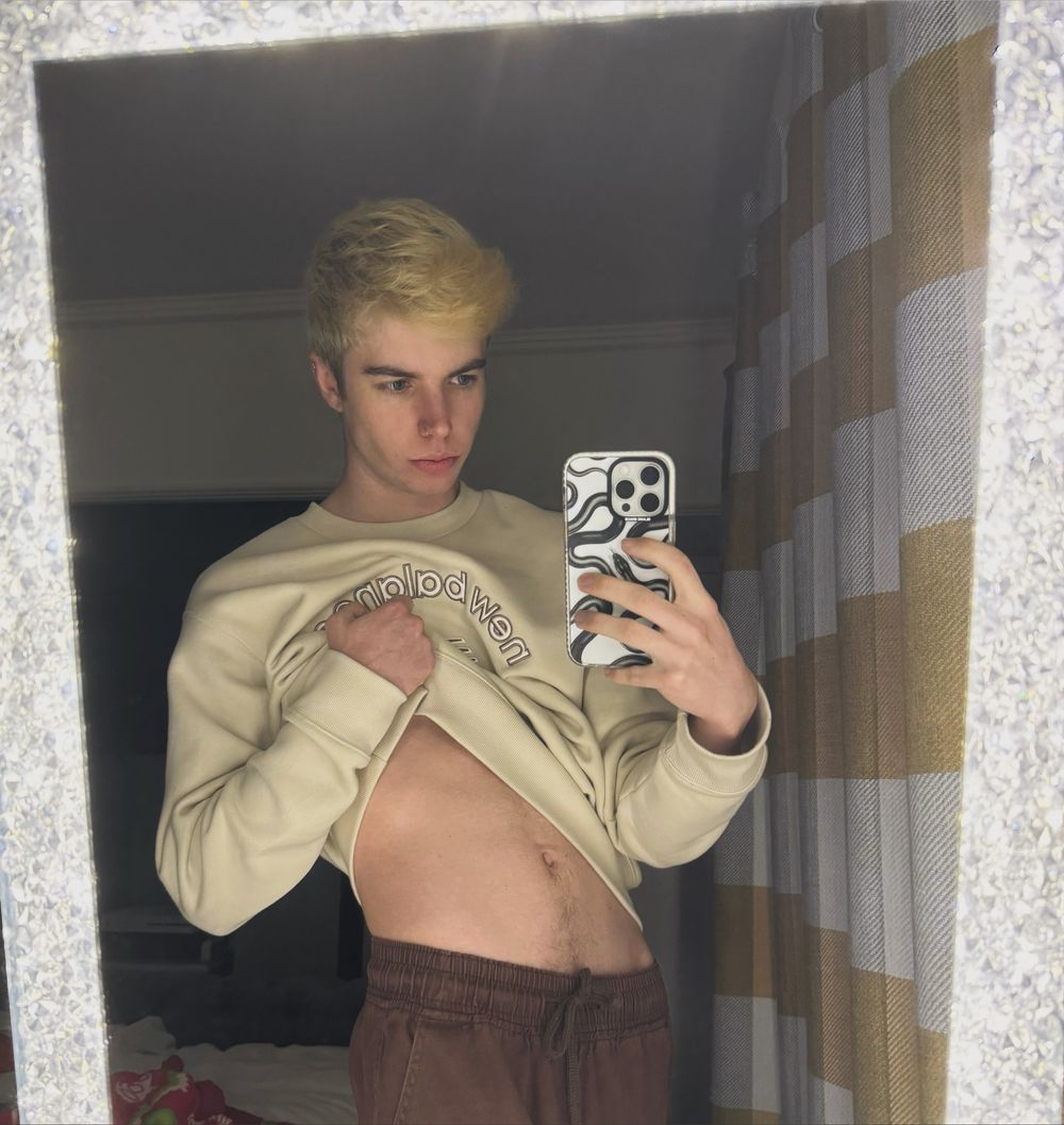 xxx_alfie OnlyFans profile picture