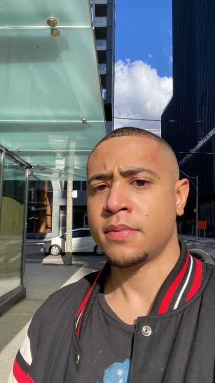 rj199xx OnlyFans picture