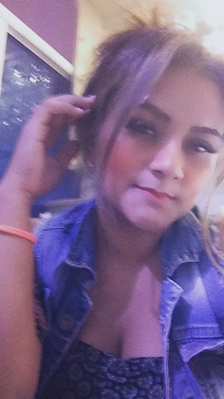 yulisamartinez OnlyFans profile picture