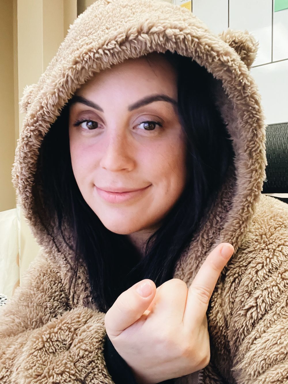 bidibidipewpew OnlyFans profile picture