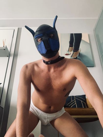 kinky_os OnlyFans picture