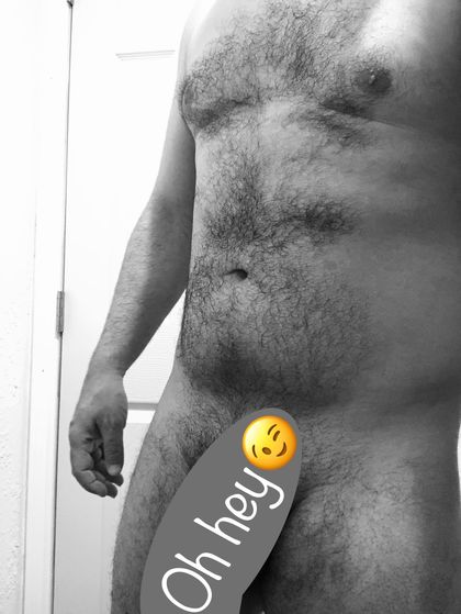 thebestkind OnlyFans picture