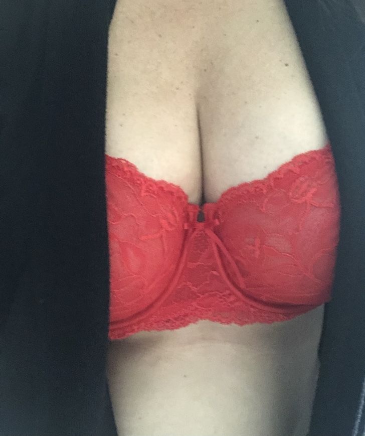 chairgirl12 OnlyFans profile picture