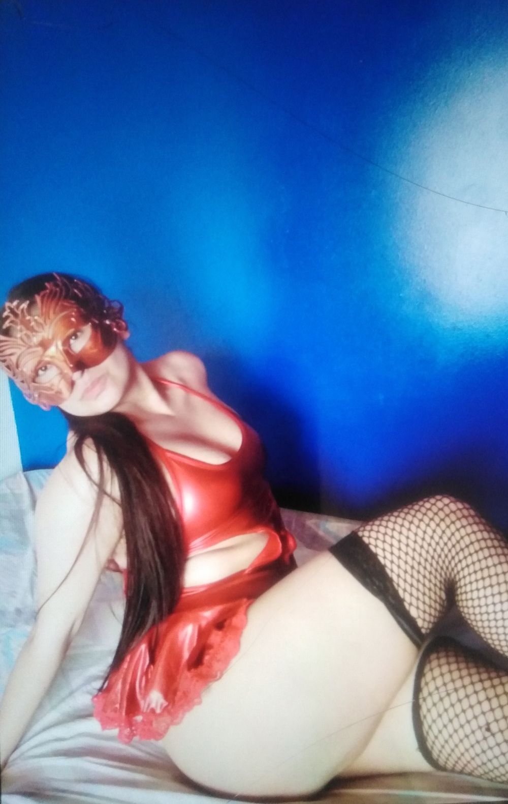 aylinf OnlyFans profile picture