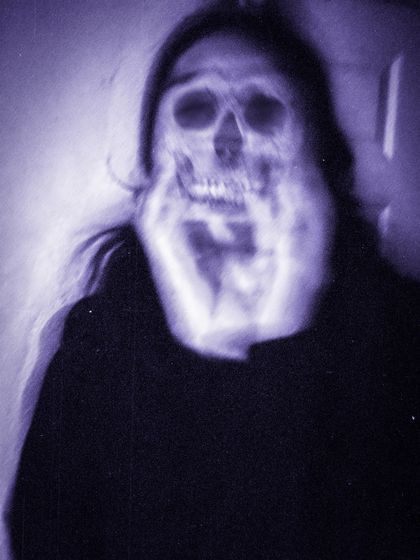 deadbite OnlyFans picture