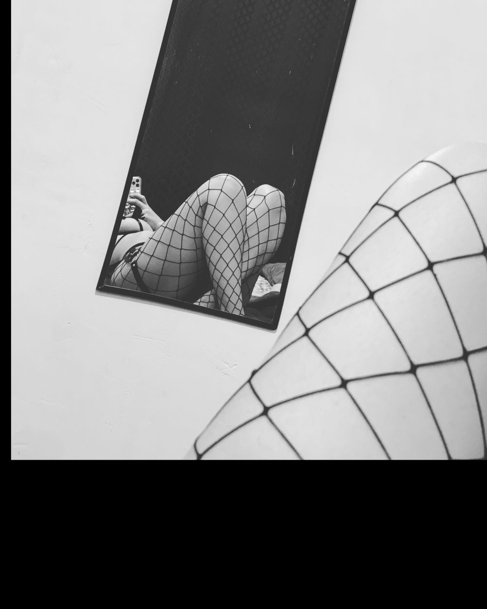 eymi84044365 OnlyFans profile picture