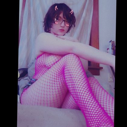bunnybop21 OnlyFans picture