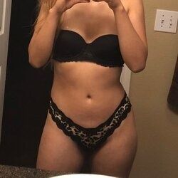 misshoseandtoes OnlyFans picture