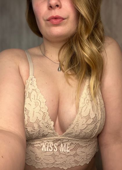 u219973222 OnlyFans picture
