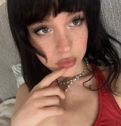 fayesullivan OnlyFans picture