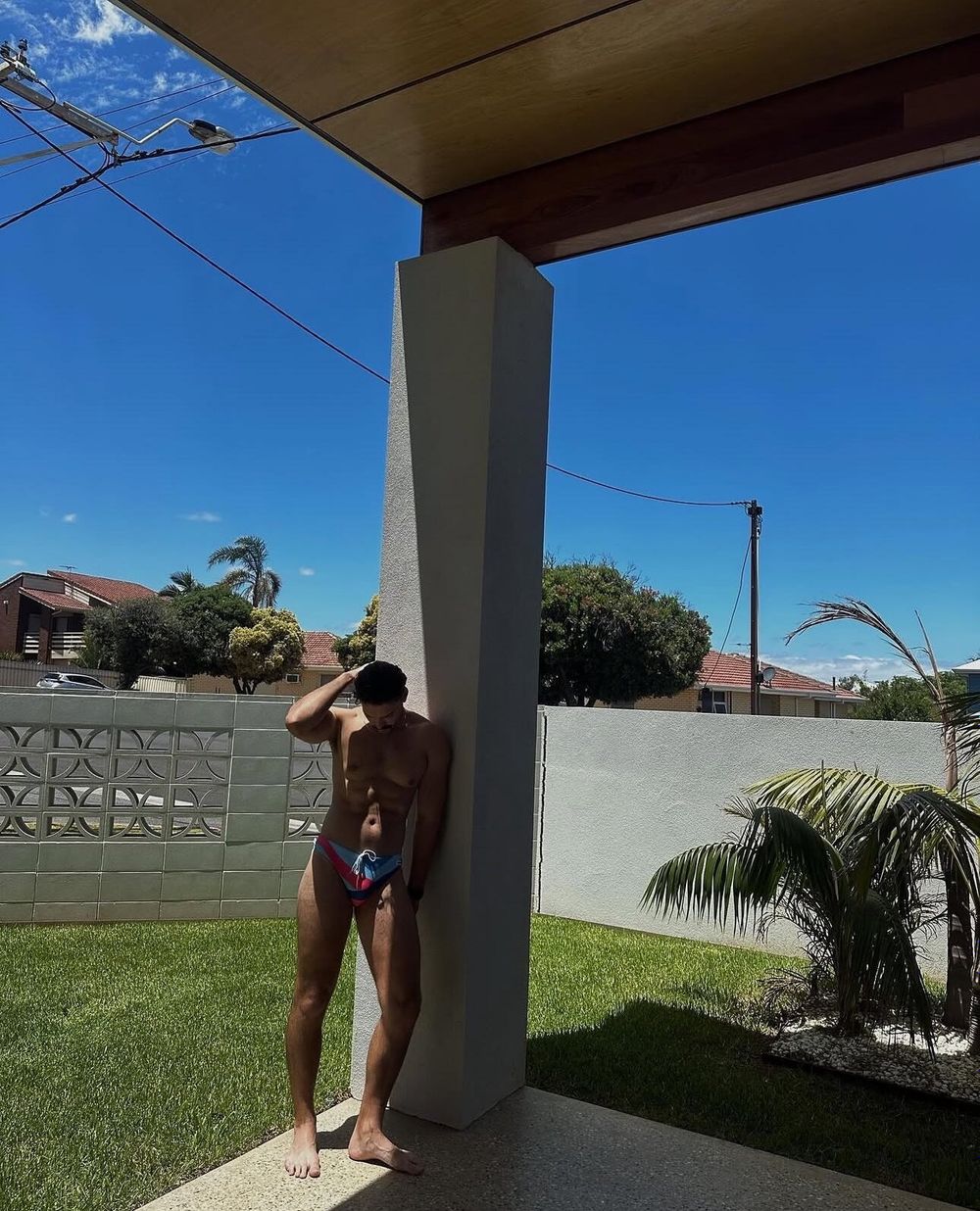 thickpeachstud OnlyFans profile picture