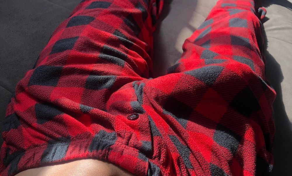 thicc_ric OnlyFans profile picture