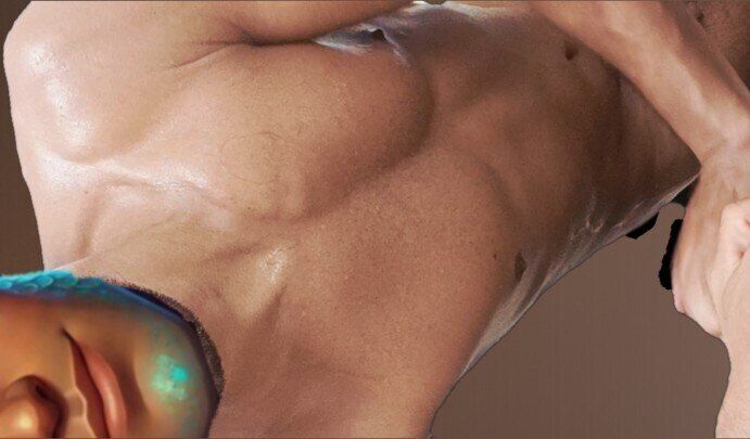 abyssalsoma OnlyFans profile picture