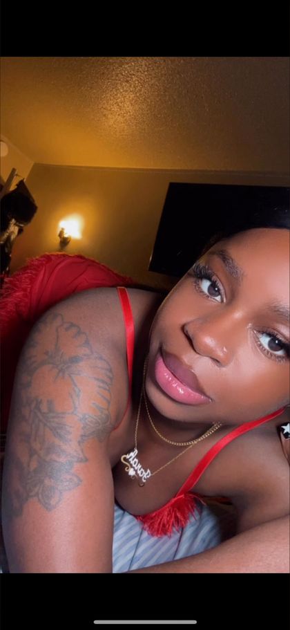 tinamontannaa OnlyFans picture