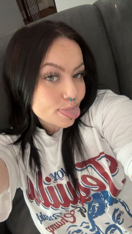 seppybby OnlyFans picture