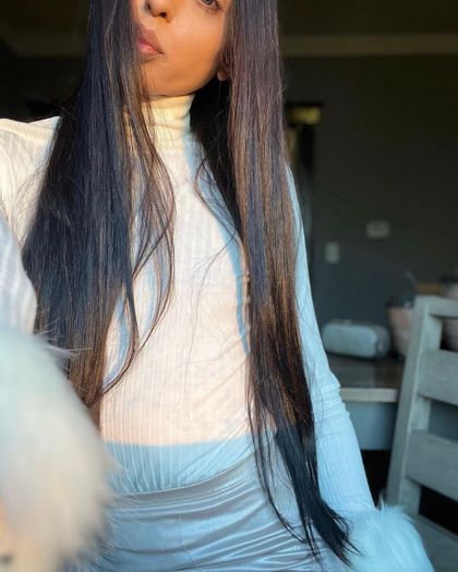 u112667106 OnlyFans picture