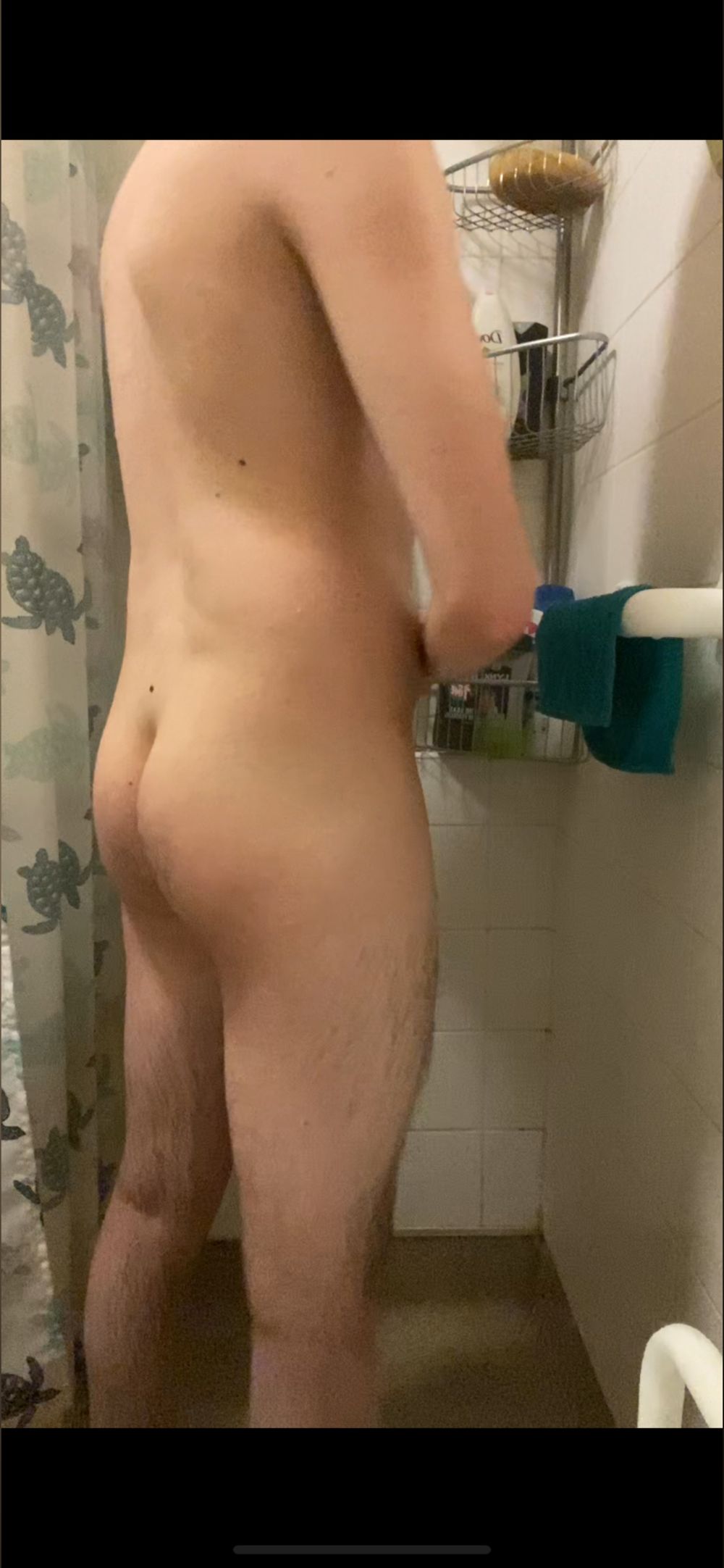 naughtyboy6911 OnlyFans profile picture