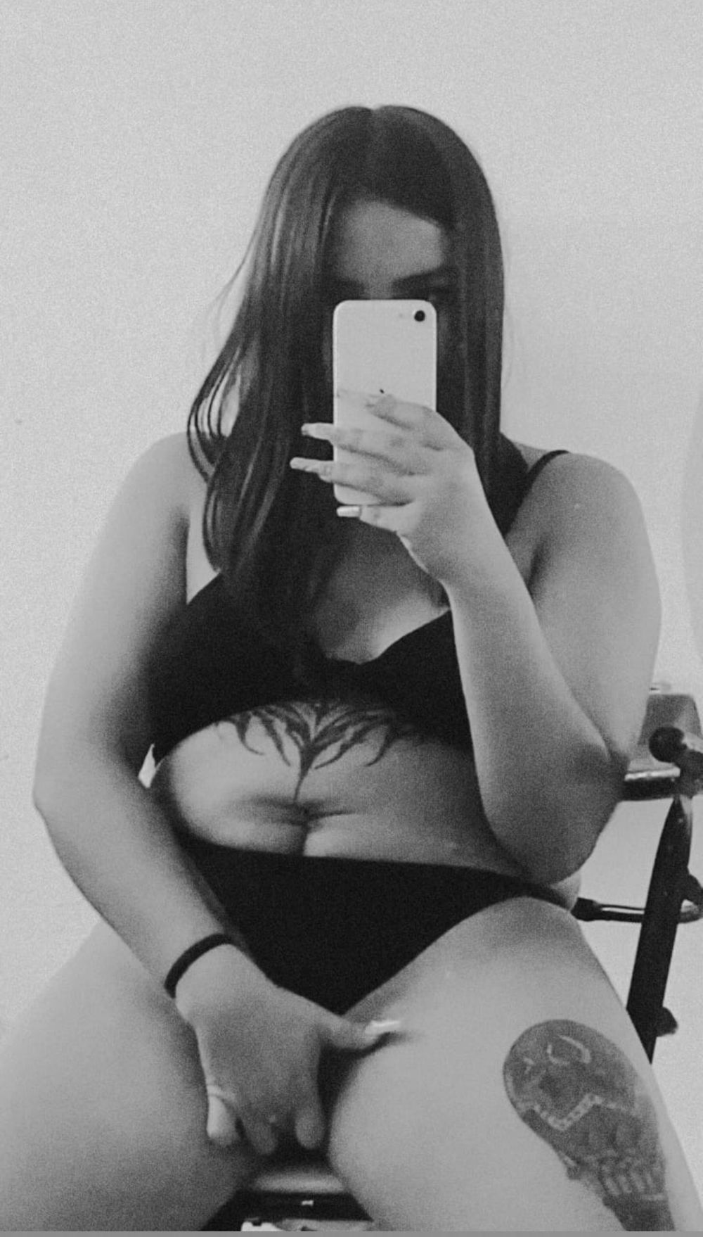 danamariaah OnlyFans profile picture