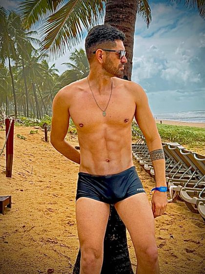 ramasajes OnlyFans picture