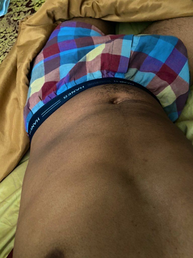 vincentjared193 OnlyFans profile picture