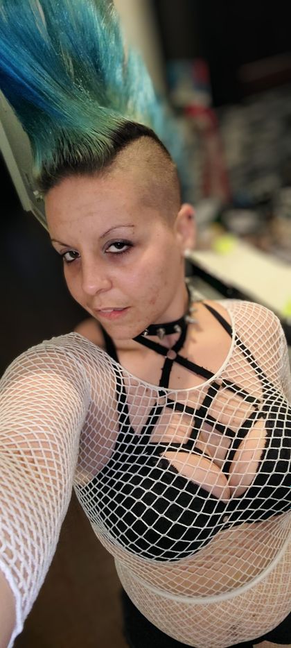 tinyterror_art OnlyFans picture