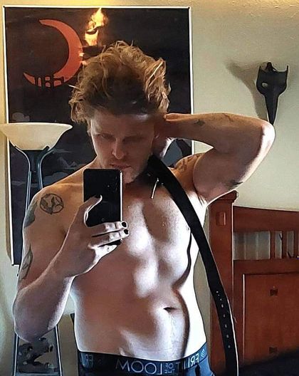 dirkfremstot OnlyFans picture