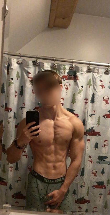 joshthetwunk OnlyFans picture