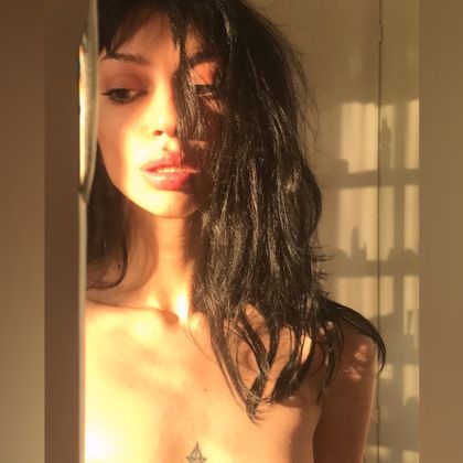 mariaramon OnlyFans picture