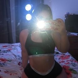 theofficialivy OnlyFans picture