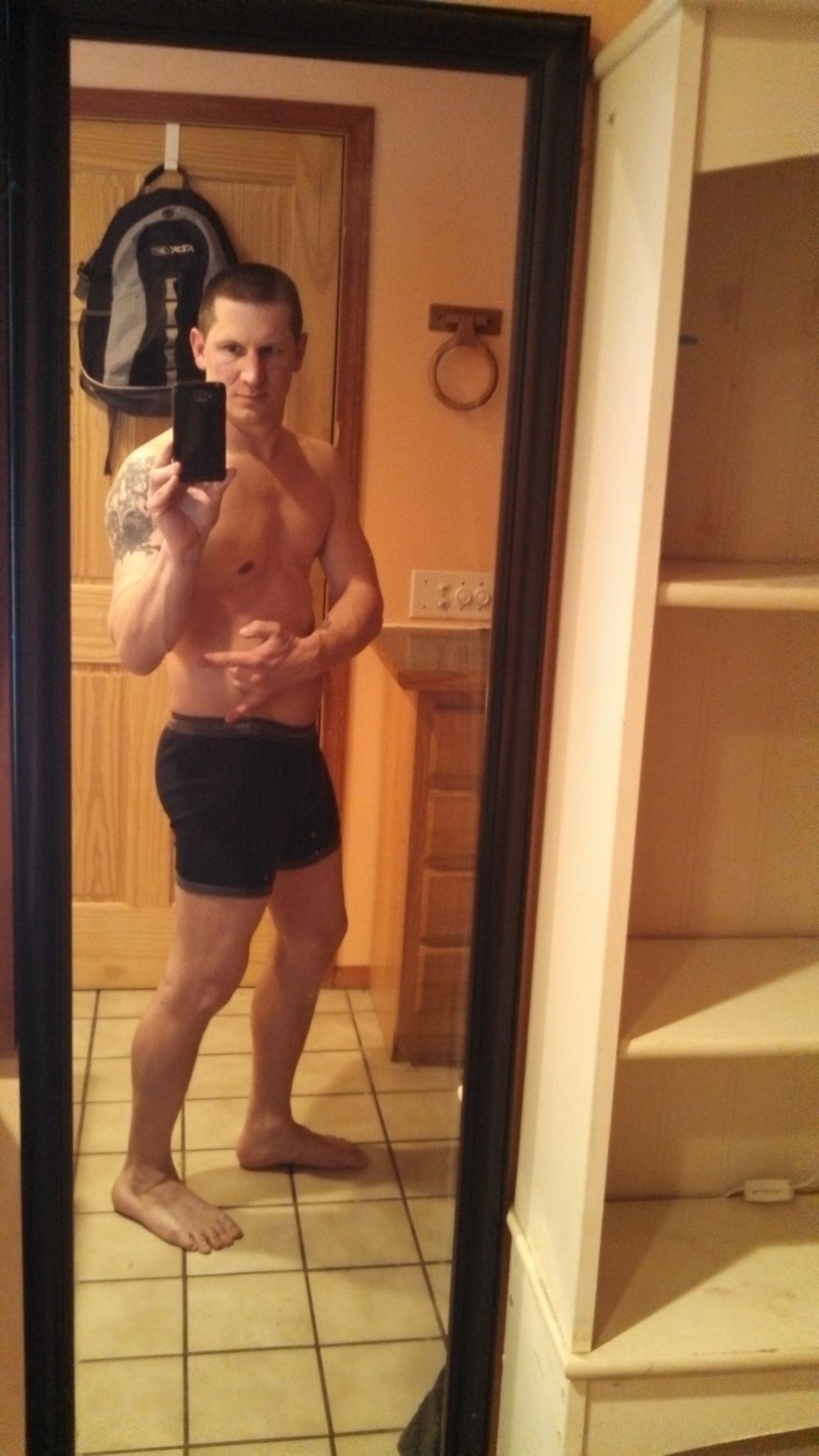 u206963628 OnlyFans profile picture