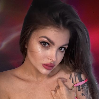 emma_devil OnlyFans picture