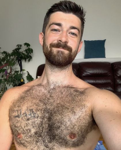 call.m3.d OnlyFans picture