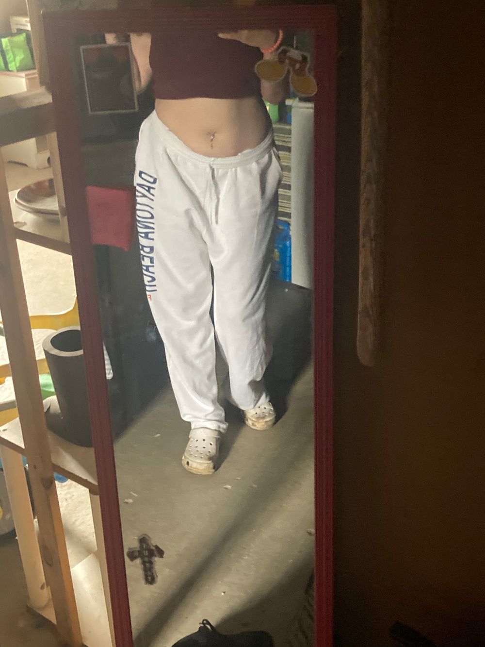 xnobby710 OnlyFans profile picture