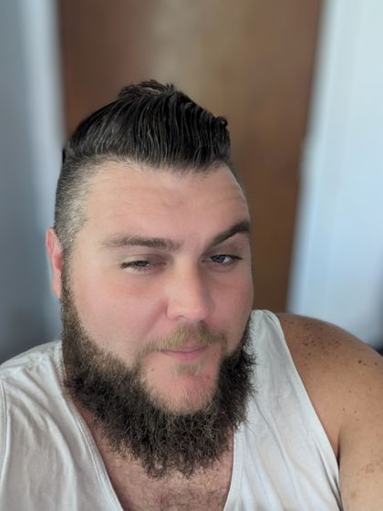 mrrockycock420247 OnlyFans picture