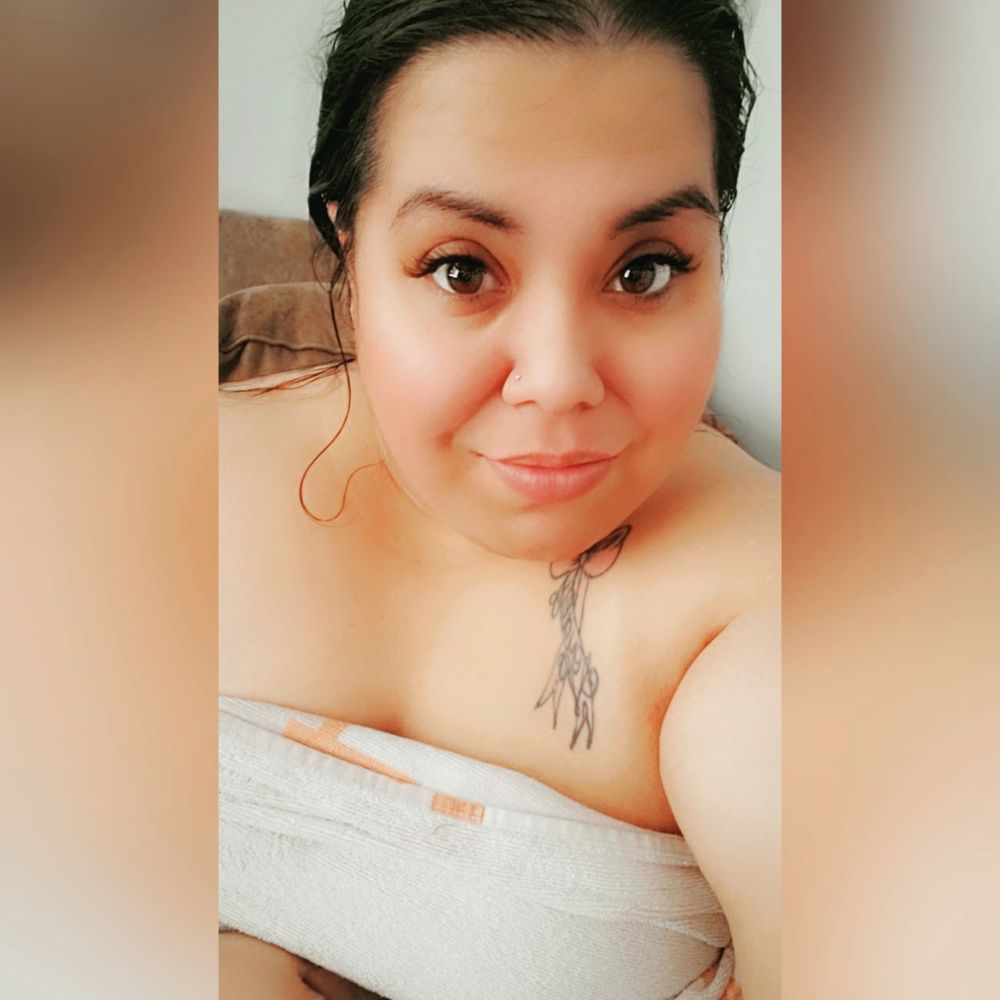 u113537254 OnlyFans profile picture