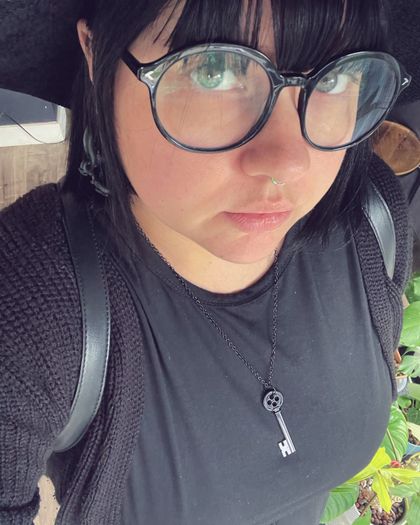 xumbriax OnlyFans picture
