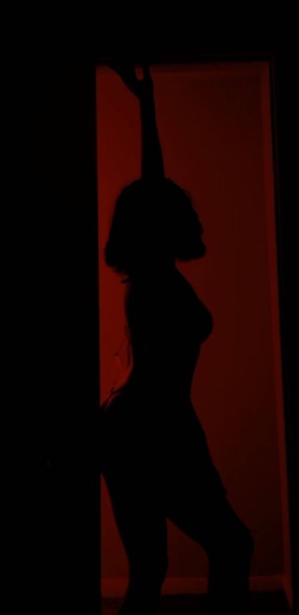 lustqueenc OnlyFans picture