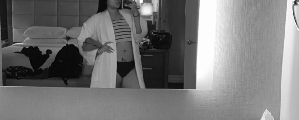 mmmmannie OnlyFans profile picture