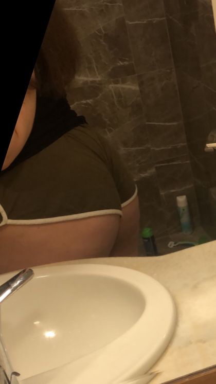 amelie7 OnlyFans picture
