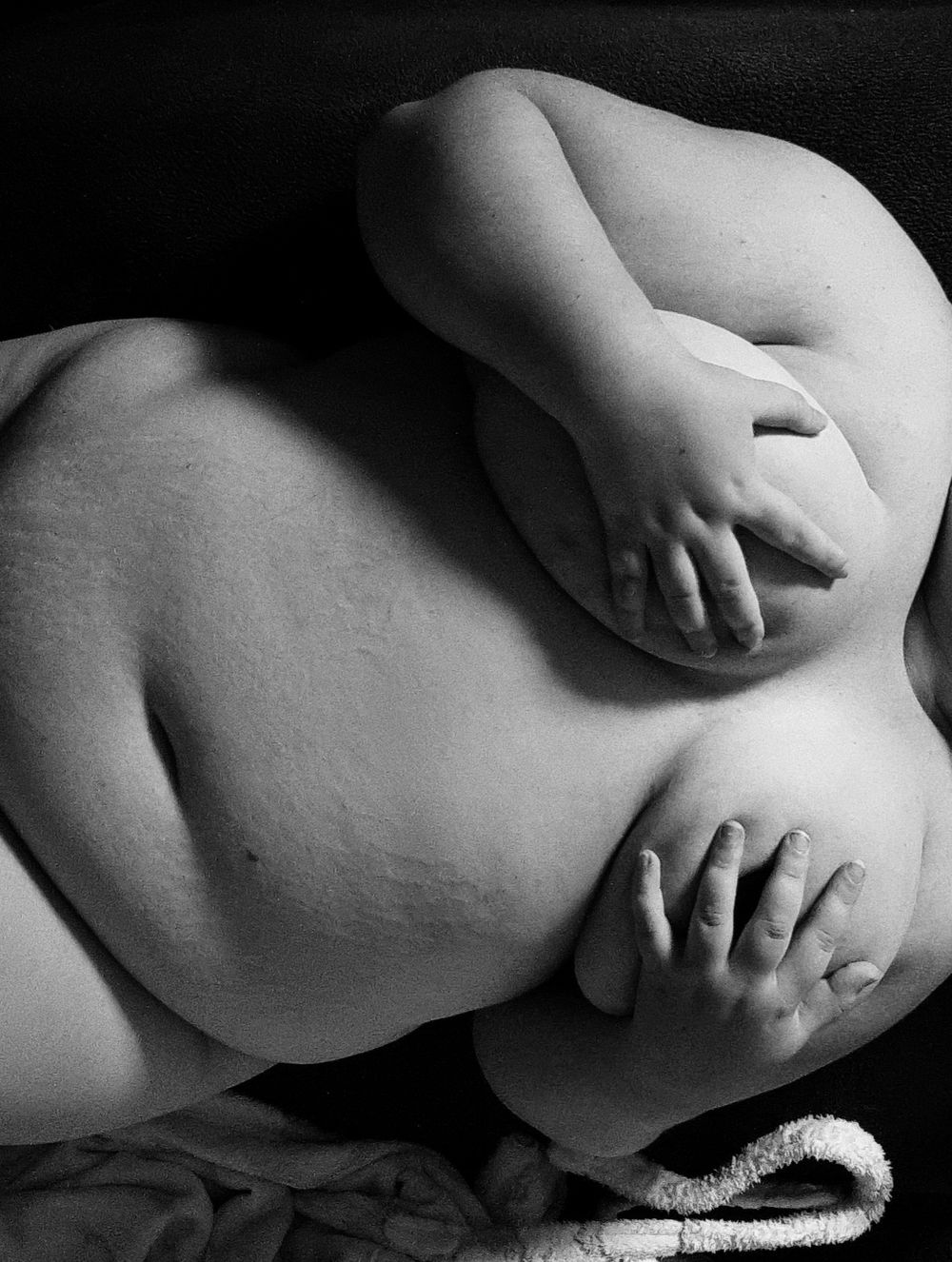 curvygirl2304 OnlyFans profile picture
