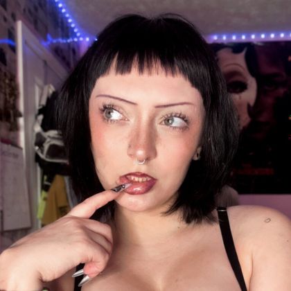 briannamotte OnlyFans picture