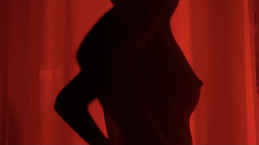 phungmim03 OnlyFans profile picture