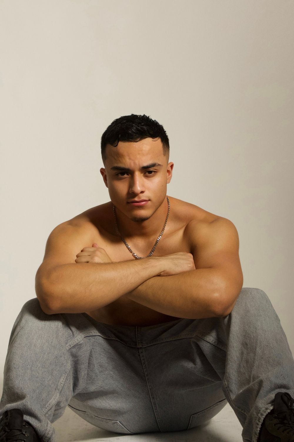 anddreyxxx OnlyFans profile picture