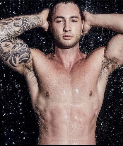 mrqfreepage OnlyFans picture