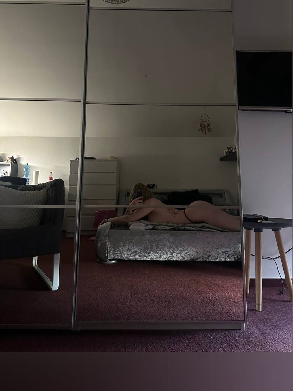 honey_barunkaxs OnlyFans profile picture