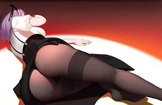 duvessad OnlyFans profile picture