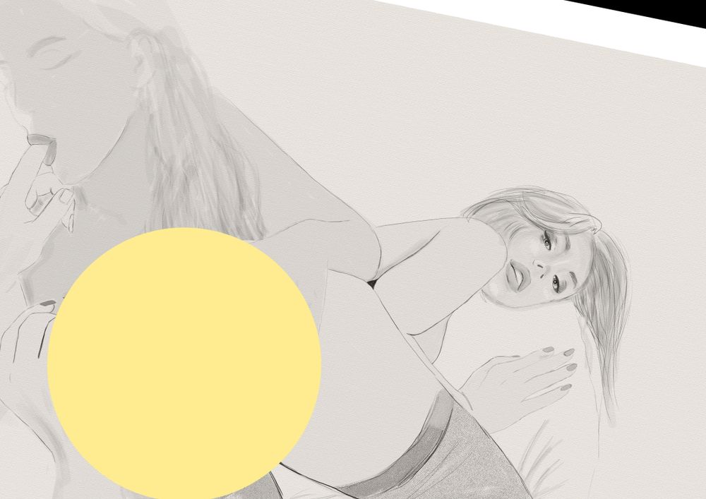 lemilastudios OnlyFans profile picture