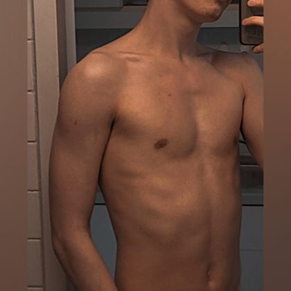 bottom_sub_xxl OnlyFans picture